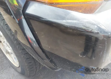 2008 Jeep Commander Limited из США, поврежденный, VIN 1J8HG58N98C210997